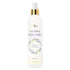 Face & Body Hydra Spray - Vanilla Lavender